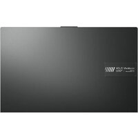 Ноутбук ASUS Vivobook Go 15 E1504GA-BQ193 - Изображение №7 — Chaika Market