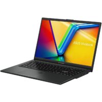 Ноутбук ASUS Vivobook Go 15 E1504GA-BQ193 - Изображение №4 — Chaika Market