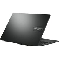 Ноутбук ASUS Vivobook Go 15 E1504GA-BQ193 - Изображение №6 — Chaika Market