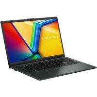 Ноутбук ASUS Vivobook Go 15 E1504GA-BQ193 - Изображение №3 — Chaika Market