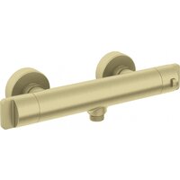 Смеситель Deante Br Gold BCH R4BT — Chaika Market