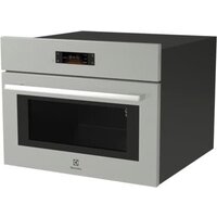 Микроволновая печь Electrolux MealAssist 700 LVM8E08V - Изображение №8 — Chaika Market