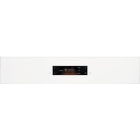 Микроволновая печь Electrolux MealAssist 700 LVM8E08V - Изображение №3 — Chaika Market