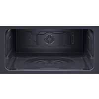 Микроволновая печь Electrolux MealAssist 700 LVM8E08V - Изображение №4 — Chaika Market