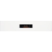 Микроволновая печь Electrolux MealAssist 700 LVM8E08V - Изображение №2 — Chaika Market