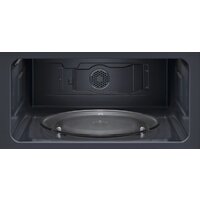 Микроволновая печь Electrolux MealAssist 700 LVM8E08V - Изображение №5 — Chaika Market