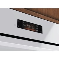 Микроволновая печь Electrolux MealAssist 700 LVM8E08V - Изображение №7 — Chaika Market