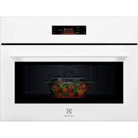 Микроволновая печь Electrolux MealAssist 700 LVM8E08V — Chaika Market