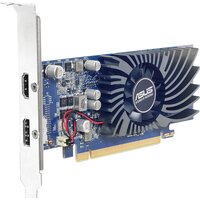 Видеокарта ASUS GeForce GT 1030 2GB GDDR5 - Изображение №3 — Chaika Market