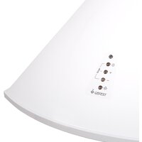 Кухонная вытяжка GEFEST ВО 1604 А - Изображение №3 — Chaika Market
