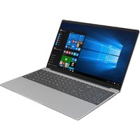 Ноутбук KUU Lebook 2 16GB/512GB — Chaika Market