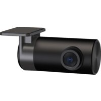 Видеорегистратор 70mai Dash Cam A400 + камера заднего вида RC09 (международная версия, серый) - Изображение №4 — Chaika Market