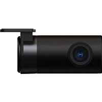 Видеорегистратор 70mai Dash Cam A400 + камера заднего вида RC09 (международная версия, серый) - Изображение №5 — Chaika Market