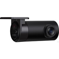 Видеорегистратор 70mai Dash Cam A400 + камера заднего вида RC09 (международная версия, серый) - Изображение №6 — Chaika Market