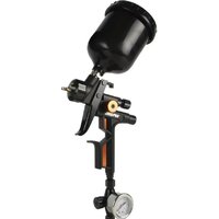 Купить краскопульт Jeta Pro JP5500/13 LVMP — Chaika Market Краскопульт Jeta Pro JP5500/13 LVMP — Chaika Market
