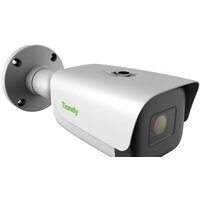 IP-камера Tiandy TC-C38TS I8/A/E/Y/M/H/2.7-13.5mm/V4.0 — Chaika Market