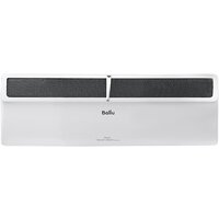 Отопительный модуль конвектора Ballu Plinth Transformer BEC/PL-2000 — Chaika Market