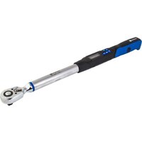 Гаечный ключ Norgau NTE13-200RR 051130201 — Chaika Market