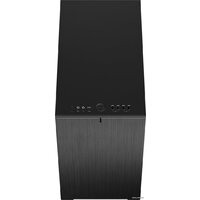 Корпус Fractal Design Define 7 Nano Black TG Light Tint FD-C-DEF7N-02 - Изображение №20 — Chaika Market