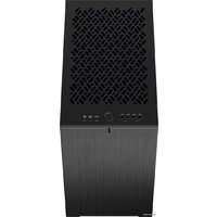 Корпус Fractal Design Define 7 Nano Black TG Light Tint FD-C-DEF7N-02 - Изображение №18 — Chaika Market