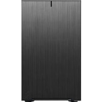 Корпус Fractal Design Define 7 Nano Black TG Light Tint FD-C-DEF7N-02 - Изображение №26 — Chaika Market