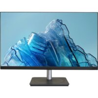 Монитор Acer Vero CB273bemipruzx — Chaika Market