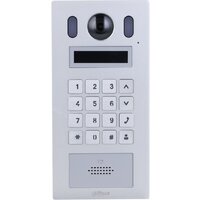 Вызывная панель Dahua DHI-VTO6222E-P — Chaika Market