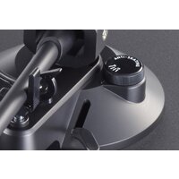 Виниловый проигрыватель TEAC TN-280BT (черный) - Изображение №7 — Chaika Market