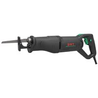 Сабельная пила DWT SASP07-20 V — Chaika Market