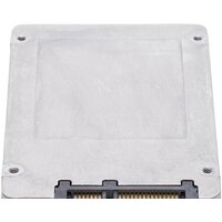SSD Intel D3-S4610 3.84TB SSDSC2KG038T801 - Изображение №6 — Chaika Market