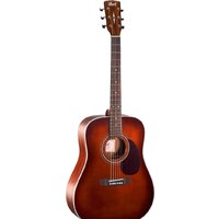 Акустическая гитара Cort Earth70 BR — Chaika Market