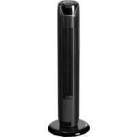 Вентилятор Concept VS5110 - Изображение №5 — Chaika Market