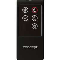 Вентилятор Concept VS5110 - Изображение №4 — Chaika Market