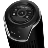 Вентилятор Concept VS5110 - Изображение №3 — Chaika Market