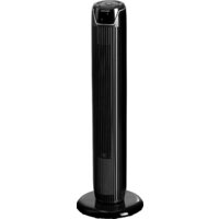 Вентилятор Concept VS5110 — Chaika Market