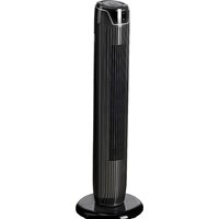 Вентилятор Concept VS5110 - Изображение №6 — Chaika Market