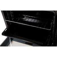 Электрический духовой шкаф Making Oasis Everywhere D-MI5 (V) - Изображение №10 — Chaika Market