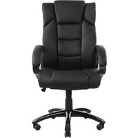 Офисное кресло Brabix MS-004 532522 - Изображение №9 — Chaika Market