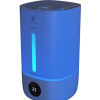 Увлажнитель воздуха Royal Clima Primavera RUH-PV350/5.0E-WT - Изображение №11 — Chaika Market