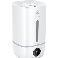 Увлажнитель воздуха Royal Clima Primavera RUH-PV350/5.0E-WT - Изображение №4 — Chaika Market