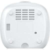Увлажнитель воздуха Royal Clima Primavera RUH-PV350/5.0E-WT - Изображение №9 — Chaika Market