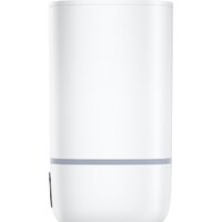 Увлажнитель воздуха Royal Clima Primavera RUH-PV350/5.0E-WT - Изображение №3 — Chaika Market