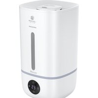 Увлажнитель воздуха Royal Clima Primavera RUH-PV350/5.0E-WT - Изображение №5 — Chaika Market