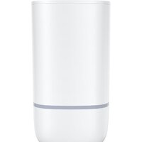 Увлажнитель воздуха Royal Clima Primavera RUH-PV350/5.0E-WT - Изображение №2 — Chaika Market