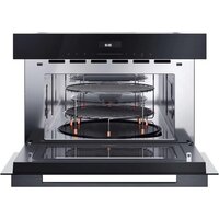 Микроволновая печь Haier H38DMWID46NB - Изображение №5 — Chaika Market