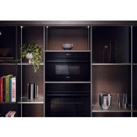 Микроволновая печь Haier H38DMWID46NB - Изображение №6 — Chaika Market