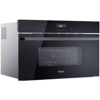 Микроволновая печь Haier H38DMWID46NB - Изображение №3 — Chaika Market