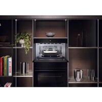 Микроволновая печь Haier H38DMWID46NB - Изображение №7 — Chaika Market