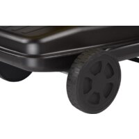 Дизельная тепловая пушка Ballu BHDN-50 - Изображение №6 — Chaika Market