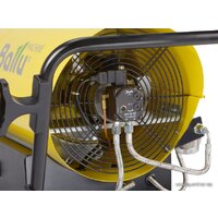 Дизельная тепловая пушка Ballu BHDN-50 - Изображение №5 — Chaika Market